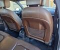 Ауди А3 2016 в Киеве на Automoto.ua Белый Ауди А3, объемом двигателя 1.8 л и пробегом 80 тыс. км за 10900 $, фото 11 на Automoto.ua