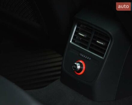 Белый Ауди А3, объемом двигателя 1.97 л и пробегом 112 тыс. км за 19500 $, фото 49 на Automoto.ua