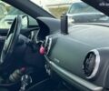 Белый Ауди А3, объемом двигателя 2 л и пробегом 127 тыс. км за 16990 $, фото 38 на Automoto.ua