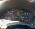 Белый Ауди А3, объемом двигателя 1.8 л и пробегом 125 тыс. км за 9000 $, фото 8 на Automoto.ua