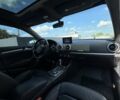 Белый Ауди А3, объемом двигателя 1.98 л и пробегом 171 тыс. км за 15900 $, фото 9 на Automoto.ua