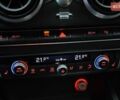 Белый Ауди А3, объемом двигателя 1.97 л и пробегом 112 тыс. км за 19500 $, фото 38 на Automoto.ua