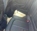 Ауди А3 2016 в Корсунь-Шевченковском на Automoto.ua Белый Ауди А3, объемом двигателя 2 л и пробегом 159 тыс. км за 17500 $, фото 20 на Automoto.ua