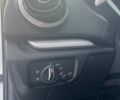 Білий Ауді А3, об'ємом двигуна 2 л та пробігом 69 тис. км за 20700 $, фото 12 на Automoto.ua