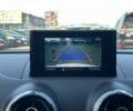 Белый Ауди А3, объемом двигателя 2 л и пробегом 127 тыс. км за 16990 $, фото 15 на Automoto.ua