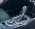 Белый Ауди А3, объемом двигателя 2 л и пробегом 127 тыс. км за 16990 $, фото 36 на Automoto.ua