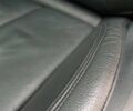 Білий Ауді А3, об'ємом двигуна 1.97 л та пробігом 75 тис. км за 17800 $, фото 5 на Automoto.ua