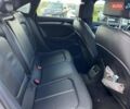 Білий Ауді А3, об'ємом двигуна 2 л та пробігом 127 тис. км за 16290 $, фото 32 на Automoto.ua