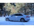 Белый Ауди А3, объемом двигателя 2 л и пробегом 3 тыс. км за 16500 $, фото 20 на Automoto.ua