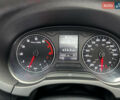 Ауди А3 2016 в Корсунь-Шевченковском на Automoto.ua Белый Ауди А3, объемом двигателя 1.98 л и пробегом 149 тыс. км за 15000 $, фото 10 на Automoto.ua