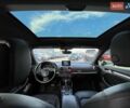Білий Ауді А3, об'ємом двигуна 2 л та пробігом 127 тис. км за 16290 $, фото 30 на Automoto.ua