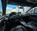 Белый Ауди А3, объемом двигателя 1.98 л и пробегом 171 тыс. км за 15900 $, фото 8 на Automoto.ua