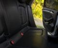 Белый Ауди А3, объемом двигателя 1.97 л и пробегом 93 тыс. км за 16899 $, фото 20 на Automoto.ua