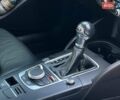 Білий Ауді А3, об'ємом двигуна 2 л та пробігом 127 тис. км за 16290 $, фото 37 на Automoto.ua