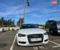 Білий Ауді А3, об'ємом двигуна 1.97 л та пробігом 47 тис. км за 19300 $, фото 1 на Automoto.ua