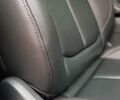 Білий Ауді А3, об'ємом двигуна 1.97 л та пробігом 75 тис. км за 17800 $, фото 8 на Automoto.ua