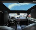 Белый Ауди А3, объемом двигателя 2 л и пробегом 127 тыс. км за 16990 $, фото 30 на Automoto.ua