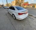 Ауди А3 2016 в Харькове на Automoto.ua Белый Ауди А3, объемом двигателя 2 л и пробегом 160 тыс. км за 17500 $, фото 2 на Automoto.ua