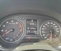 Білий Ауді А3, об'ємом двигуна 0 л та пробігом 67 тис. км за 2300 $, фото 8 на Automoto.ua