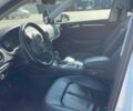 Ауди А3 2016 в Корсунь-Шевченковском на Automoto.ua Белый Ауди А3, объемом двигателя 2 л и пробегом 159 тыс. км за 17500 $, фото 13 на Automoto.ua