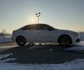 Білий Ауді А3, об'ємом двигуна 1.97 л та пробігом 115 тис. км за 18000 $, фото 6 на Automoto.ua