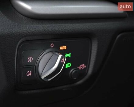 Белый Ауди А3, объемом двигателя 1.97 л и пробегом 112 тыс. км за 19500 $, фото 23 на Automoto.ua