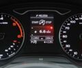 Белый Ауди А3, объемом двигателя 1.97 л и пробегом 112 тыс. км за 19500 $, фото 24 на Automoto.ua