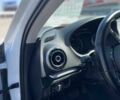 Ауди А3 2016 в Корсунь-Шевченковском на Automoto.ua Белый Ауди А3, объемом двигателя 2 л и пробегом 159 тыс. км за 17500 $, фото 18 на Automoto.ua