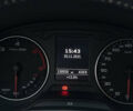 Белый Ауди А3, объемом двигателя 2 л и пробегом 130 тыс. км за 18000 $, фото 13 на Automoto.ua