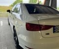 Білий Ауді А3, об'ємом двигуна 1.98 л та пробігом 72 тис. км за 17500 $, фото 1 на Automoto.ua