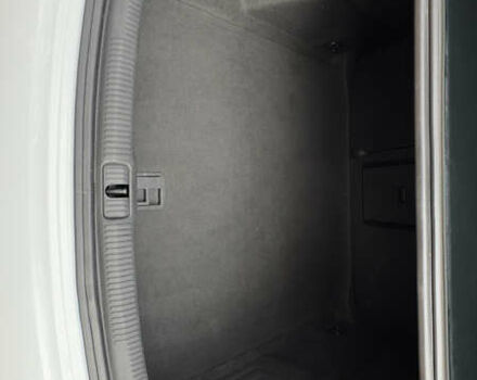 Білий Ауді А3, об'ємом двигуна 1.98 л та пробігом 148 тис. км за 16000 $, фото 42 на Automoto.ua