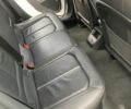 Ауді А3 2016 у Кривому Розі на Automoto.ua Білий Ауді А3, об'ємом двигуна 2 л та пробігом 112 тис. км за 17500 $, фото 7 на Automoto.ua