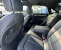 Белый Ауди А3, объемом двигателя 2 л и пробегом 132 тыс. км за 14725 $, фото 21 на Automoto.ua