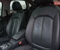 Белый Ауди А3, объемом двигателя 1.97 л и пробегом 112 тыс. км за 19500 $, фото 42 на Automoto.ua