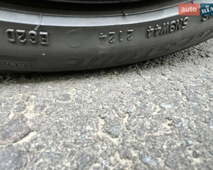 Белый Ауди А3, объемом двигателя 1.98 л и пробегом 170 тыс. км за 14400 $, фото 19 на Automoto.ua