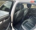 Білий Ауді А3, об'ємом двигуна 1.98 л та пробігом 116 тис. км за 18500 $, фото 7 на Automoto.ua