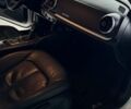 Білий Ауді А3, об'ємом двигуна 1.98 л та пробігом 72 тис. км за 17500 $, фото 9 на Automoto.ua
