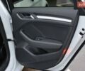 Белый Ауди А3, объемом двигателя 1.97 л и пробегом 112 тыс. км за 19500 $, фото 46 на Automoto.ua