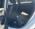 Ауди А3 2016 в Корсунь-Шевченковском на Automoto.ua Белый Ауди А3, объемом двигателя 2 л и пробегом 159 тыс. км за 17500 $, фото 19 на Automoto.ua