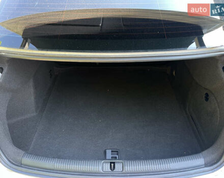 Белый Ауди А3, объемом двигателя 1.8 л и пробегом 123 тыс. км за 15300 $, фото 27 на Automoto.ua