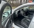 Белый Ауди А3, объемом двигателя 2 л и пробегом 116 тыс. км за 20000 $, фото 6 на Automoto.ua