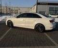 Білий Ауді А3, об'ємом двигуна 1.97 л та пробігом 115 тис. км за 18000 $, фото 5 на Automoto.ua