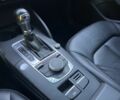 Белый Ауди А3, объемом двигателя 1.8 л и пробегом 123 тыс. км за 14600 $, фото 13 на Automoto.ua