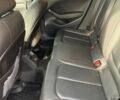 Білий Ауді А3, об'ємом двигуна 1.97 л та пробігом 256 тис. км за 14500 $, фото 9 на Automoto.ua