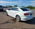Білий Ауді А3, об'ємом двигуна 2 л та пробігом 54 тис. км за 1600 $, фото 2 на Automoto.ua
