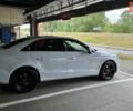Білий Ауді А3, об'ємом двигуна 1.98 л та пробігом 72 тис. км за 17500 $, фото 17 на Automoto.ua