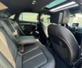 Білий Ауді А3, об'ємом двигуна 1.98 л та пробігом 132 тис. км за 14700 $, фото 29 на Automoto.ua