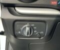 Білий Ауді А3, об'ємом двигуна 2 л та пробігом 127 тис. км за 16290 $, фото 15 на Automoto.ua