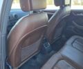 Ауди А3 2016 в Киеве на Automoto.ua Белый Ауди А3, объемом двигателя 1.8 л и пробегом 80 тыс. км за 10900 $, фото 12 на Automoto.ua