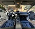 Белый Ауди А3, объемом двигателя 2 л и пробегом 108 тыс. км за 15500 $, фото 4 на Automoto.ua